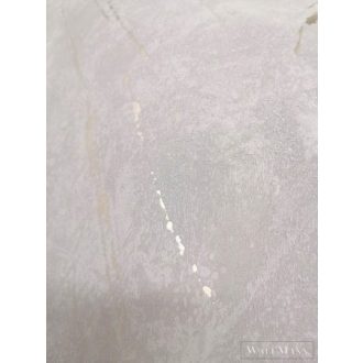 MARBURG Villa Romana 33667 tapéta