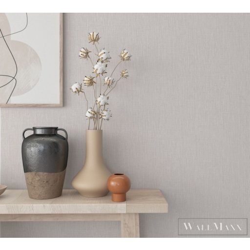 Marburg Botanica 33963 rózsaszín Textil mintás Modern vlies tapéta