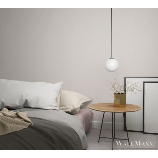 Marburg Botanica 33963 rózsaszín Textil mintás Modern vlies tapéta