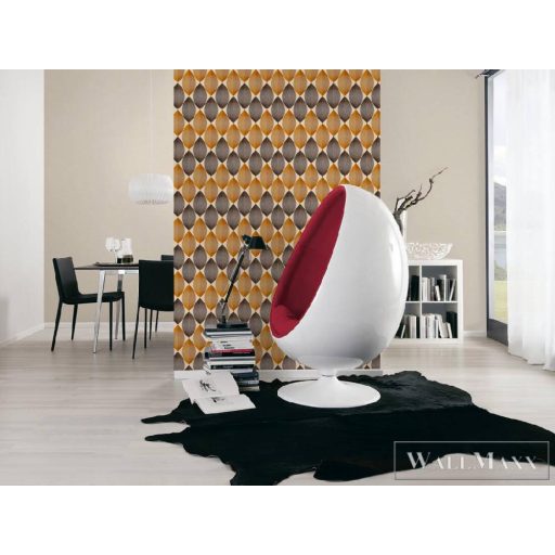 AS CREATION 34067-3 design tapéta minta