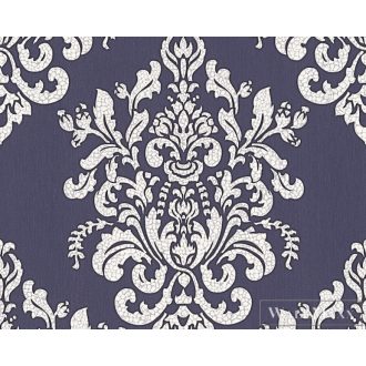 AS-Creation tapéta 34143-1