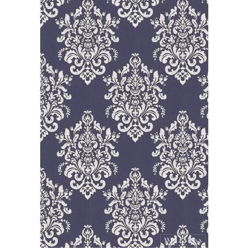 AS-Creation tapéta 34143-1