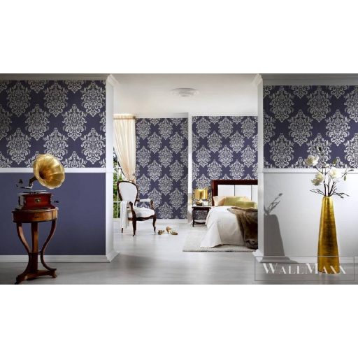 AS-Creation tapéta 34143-1