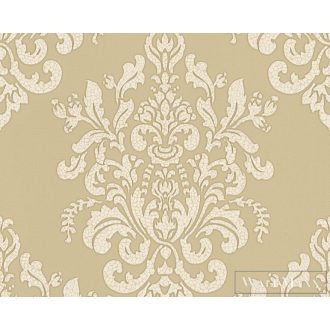 AS-Creation tapéta 34143-3