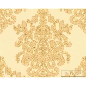 AS-Creation tapéta 34143-4