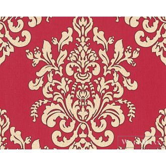 AS-Creation tapéta 34143-5