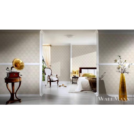 AS-Creation tapéta 34144-4