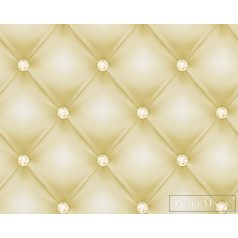 AS-Creation tapéta 34144-5 1darab