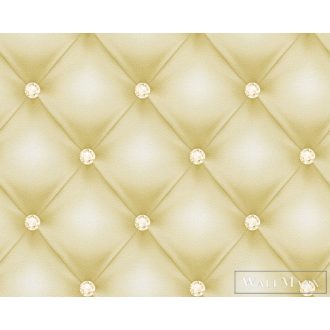 AS-Creation tapéta 34144-5 1darab