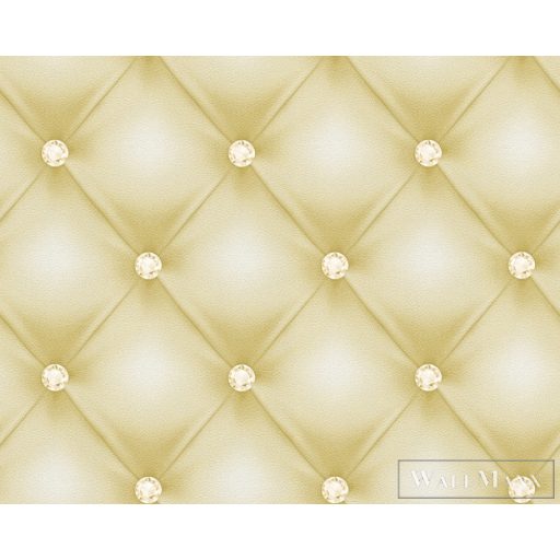 AS-Creation tapéta 34144-5 1darab