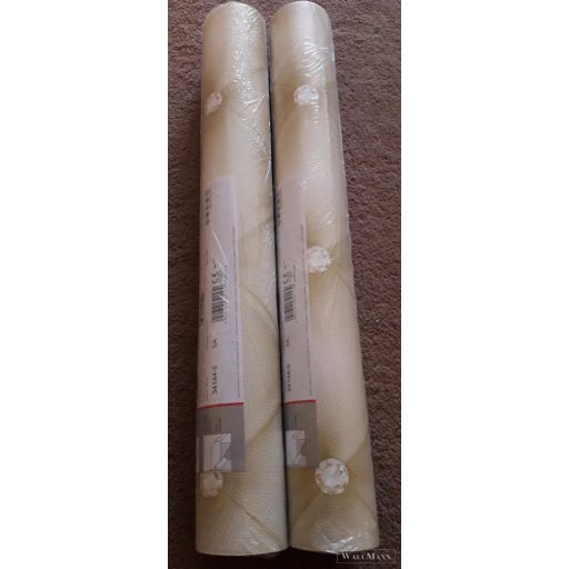 AS-Creation tapéta 34144-5 1darab