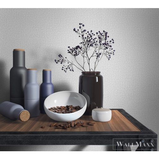 MARBURG Kumano 34172 drapp Struktúrált Modern tapéta