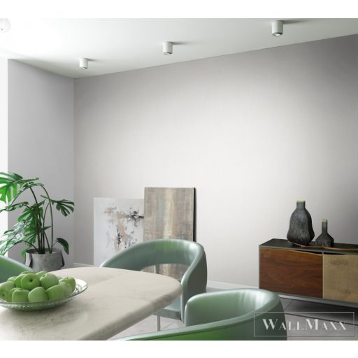 MARBURG Kumano 34172 drapp Struktúrált Modern tapéta