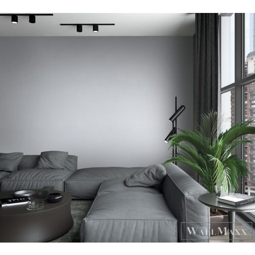 MARBURG Kumano 34173 szürke Struktúrált Modern tapéta