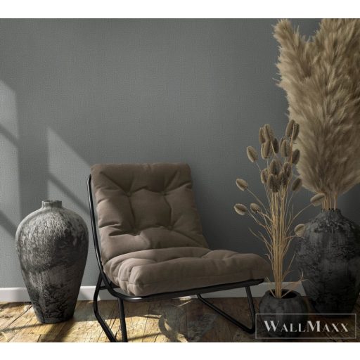 MARBURG Kumano 34174 szürke Struktúrált Modern tapéta