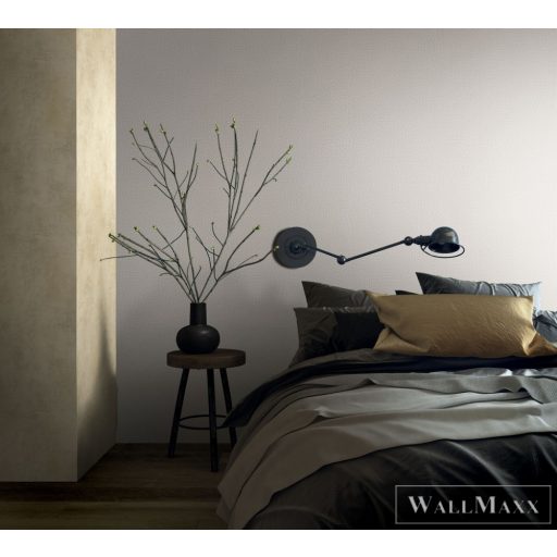 MARBURG Kumano 34176 barna Struktúrált Modern tapéta