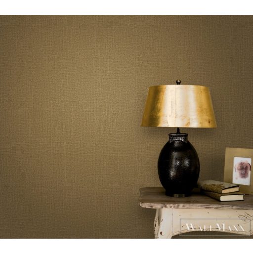 MARBURG Kumano 34178 barna Struktúrált Modern tapéta