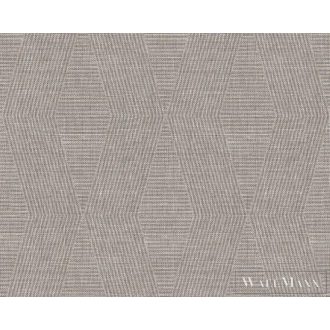 AS-Creation revival 34218-1