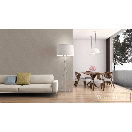 AS-Creation revival 34218-1