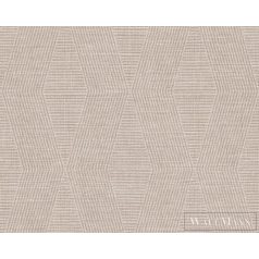 AS-Creation 34218-2