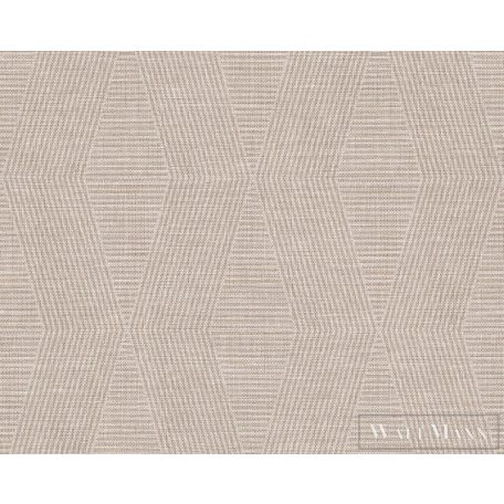 AS-Creation 34218-2
