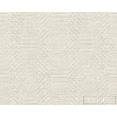 AS-Creation 34218-3