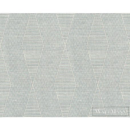 AS-Creation 34218-4