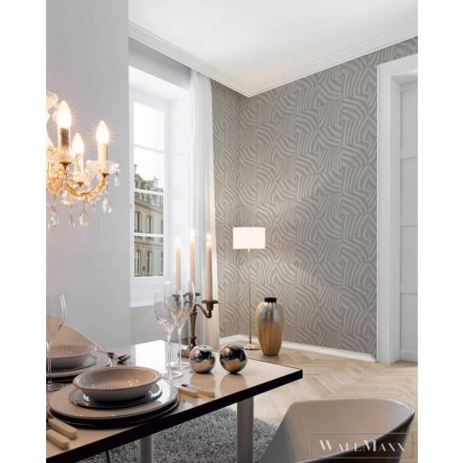 AS CREATION revival 34219-1