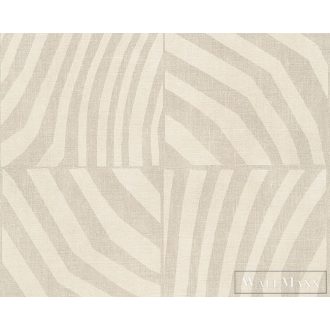 AS-Creation revival 34219-2