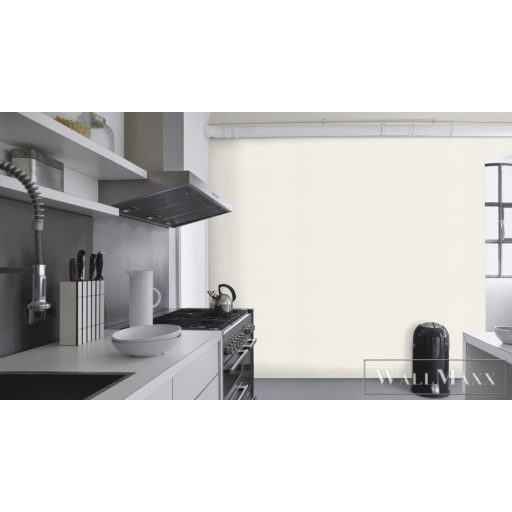 Rasch Festhető Vlies tapéták 342307 fehér festhető tapéta