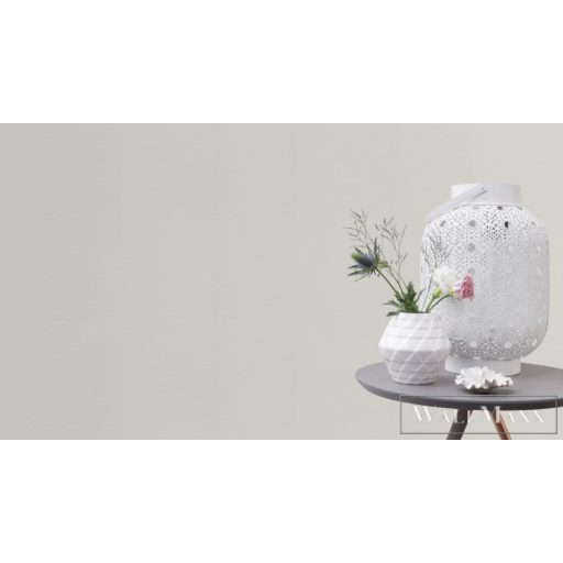 Rasch Festhető Vlies tapéták 342307 fehér festhető tapéta