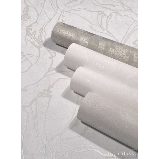 MARBURG City Glow 34251 tapéta