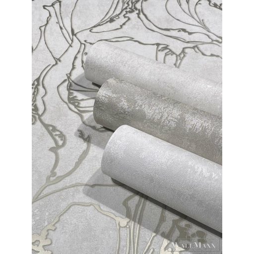 MARBURG City Glow 34252 tapéta