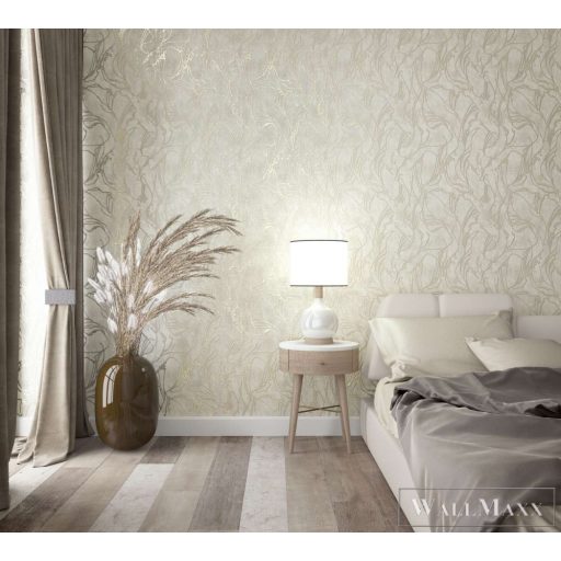 MARBURG City Glow 34252 tapéta