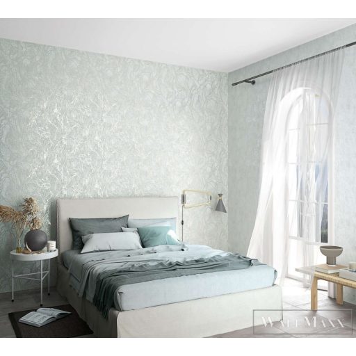 MARBURG City Glow 34253 tapéta