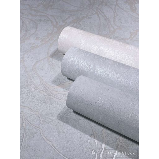 MARBURG City Glow 34253 tapéta