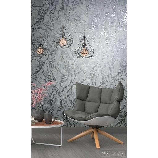 MARBURG City Glow 34254 tapéta