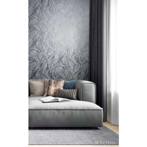 MARBURG City Glow 34254 tapéta