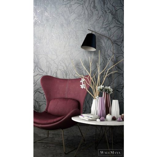 MARBURG City Glow 34254 tapéta