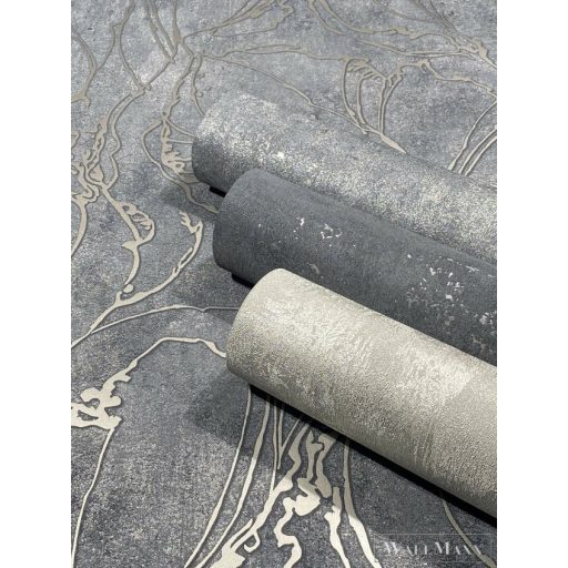 MARBURG City Glow 34257 tapéta