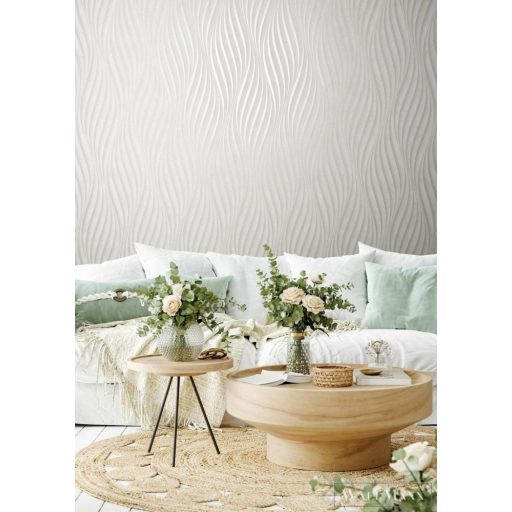 MARBURG City Glow 34258 tapéta