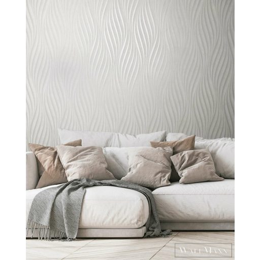 MARBURG City Glow 34258 tapéta