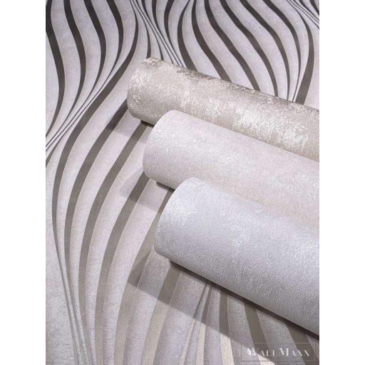 MARBURG City Glow 34259 tapéta