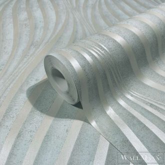 MARBURG City Glow 34260 tapéta