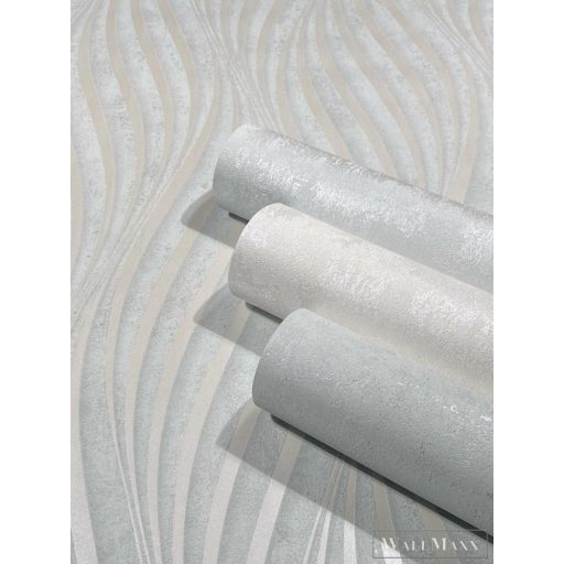 MARBURG City Glow 34260 tapéta