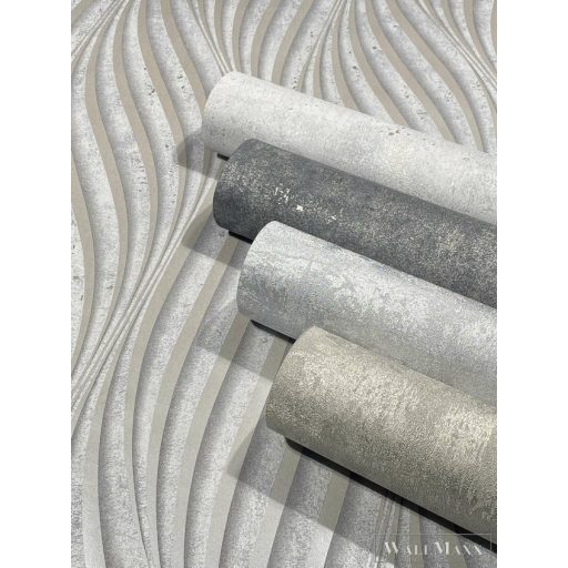 MARBURG City Glow 34261 tapéta