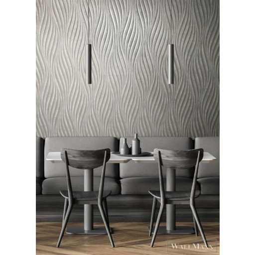 MARBURG City Glow 34261 tapéta