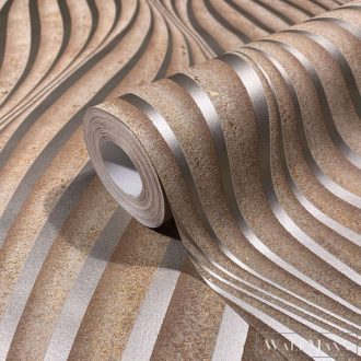 MARBURG City Glow 34262 tapéta