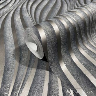 MARBURG City Glow 34264 tapéta