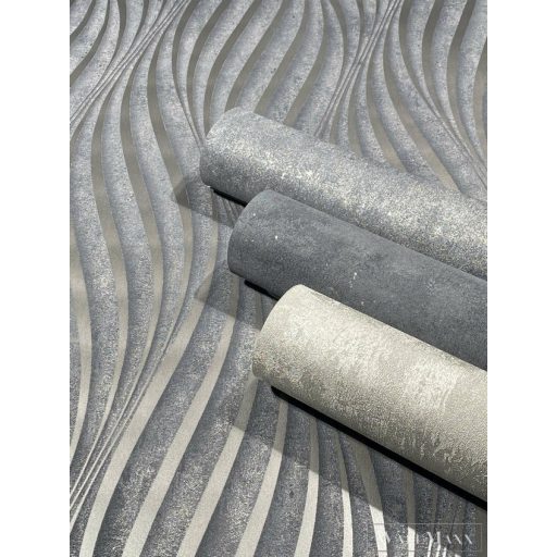 MARBURG City Glow 34264 tapéta